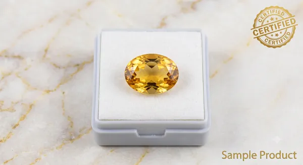 Yellow_Citrine_Oval_Cut_Loose_Gemstone