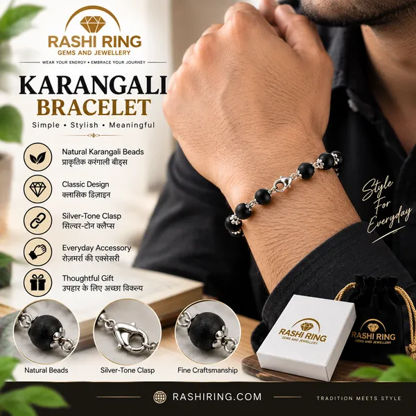 Natural_Karungali_Wood_Bracelet_for_Men_&_Women_|_Original_Ebony_(Karungali)_Beads_