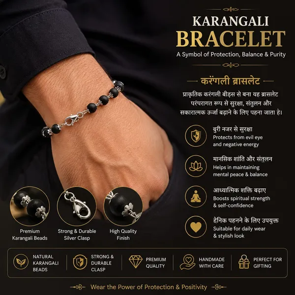 Natural_Karungali_Wood_Bracelet_for_Men_&_Women_|_Original_Ebony_(Karungali)_Beads_
