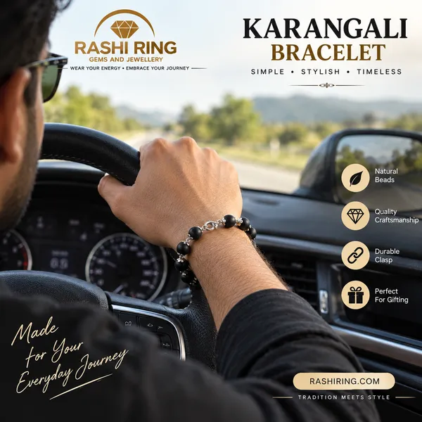 Natural_Karungali_Wood_Bracelet_for_Men_&_Women_|_Original_Ebony_(Karungali)_Beads_