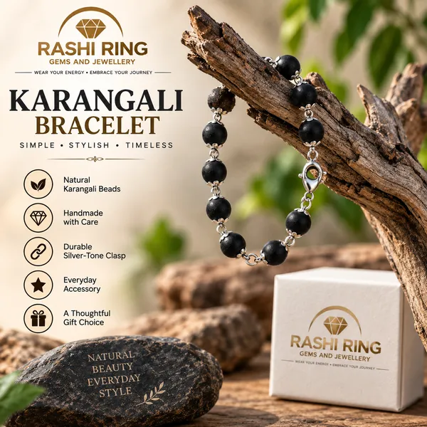 Natural_Karungali_Wood_Bracelet_for_Men_&_Women_|_Original_Ebony_(Karungali)_Beads_