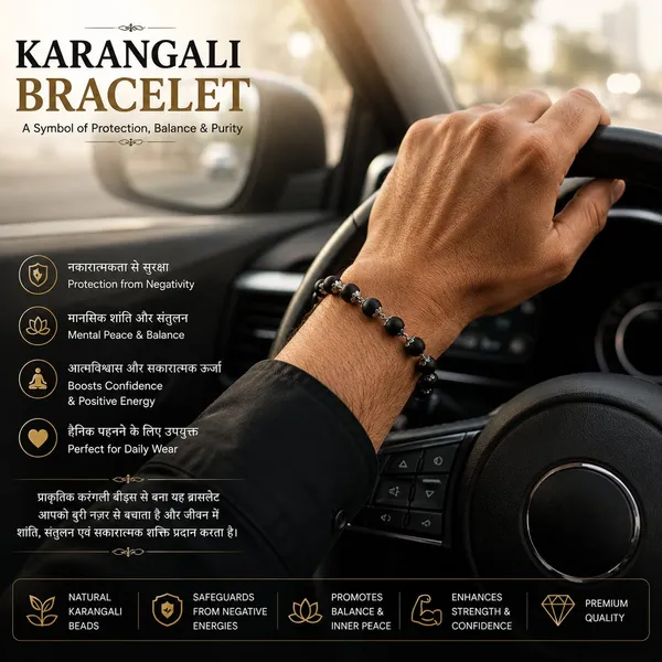 Natural_Karungali_Wood_Bracelet_for_Men_&_Women_|_Original_Ebony_(Karungali)_Beads_
