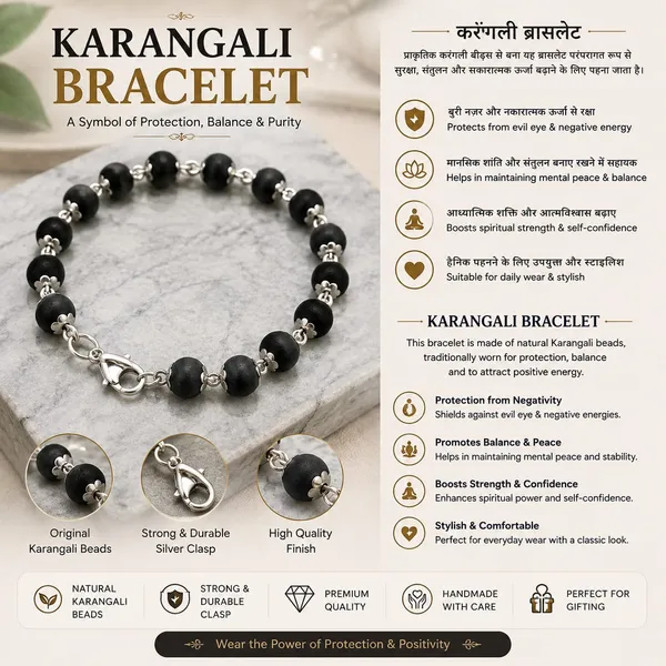 Natural_Karungali_Wood_Bracelet_for_Men_&_Women_|_Original_Ebony_(Karungali)_Beads_