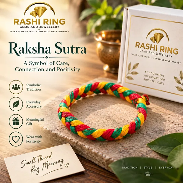 Multicolor_Cotton_Braided_Raksha_Sutra_Bracelet_For_Unisex