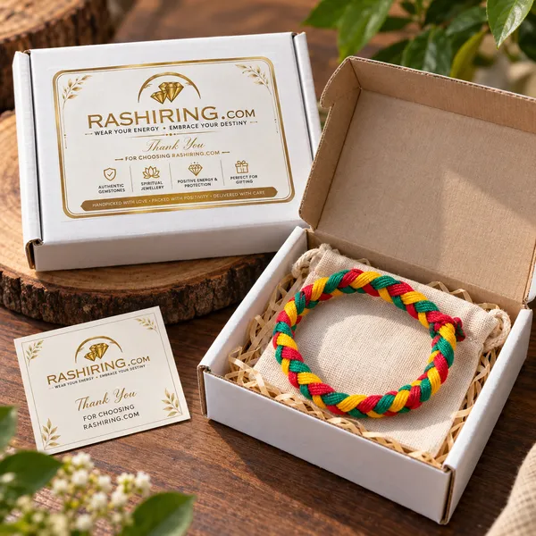 Multicolor_Cotton_Braided_Raksha_Sutra_Bracelet_For_Unisex