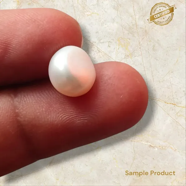 White_South_Sea_Pearl_Loose_Gemstone