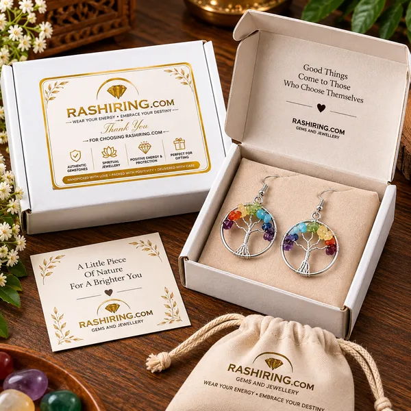 Multicolor_Silver-Tone_Seven_Stone_Tree_Of_Life_Drop_Earrings