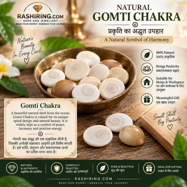 Natural_Gomti_Chakra_Shell_Pooja_Set_Of_12