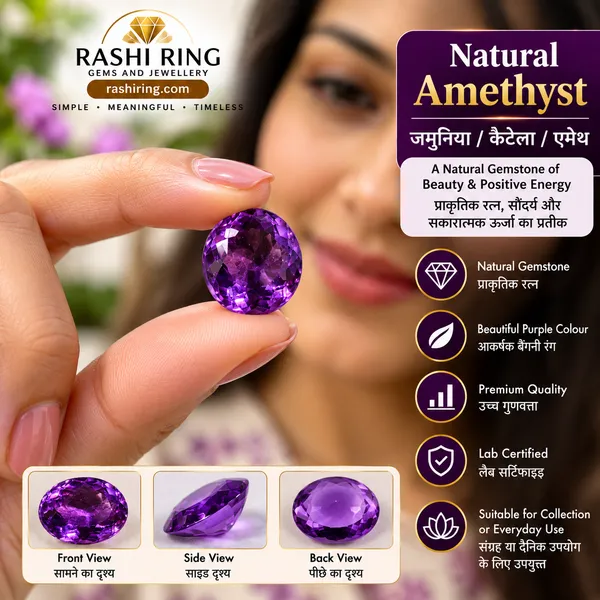 Purple_Amethyst_Oval_Cut_Loose_Gemstone