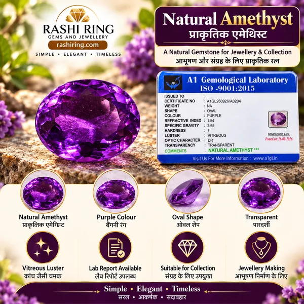 Purple_Amethyst_Oval_Cut_Loose_Gemstone