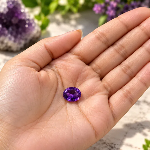 Purple_Amethyst_Oval_Cut_Loose_Gemstone