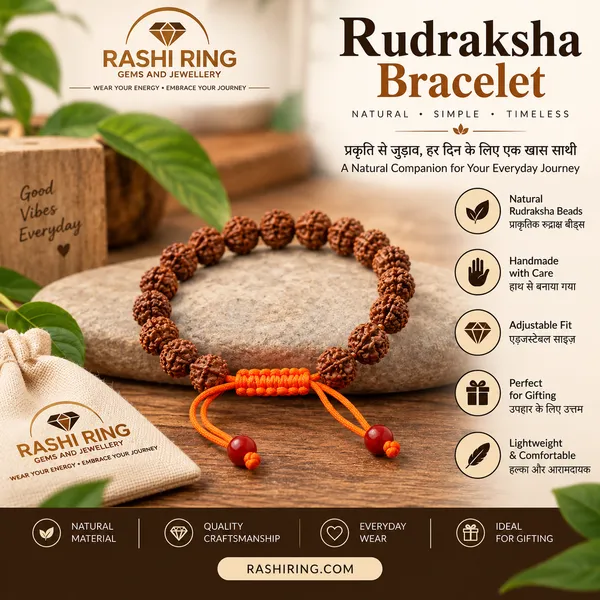 5_Mukhi_Rudraksha_Bracelet_|_Original_Rudraksha_Beads_|_Astrology_Bracelet_for_Man_&_Women