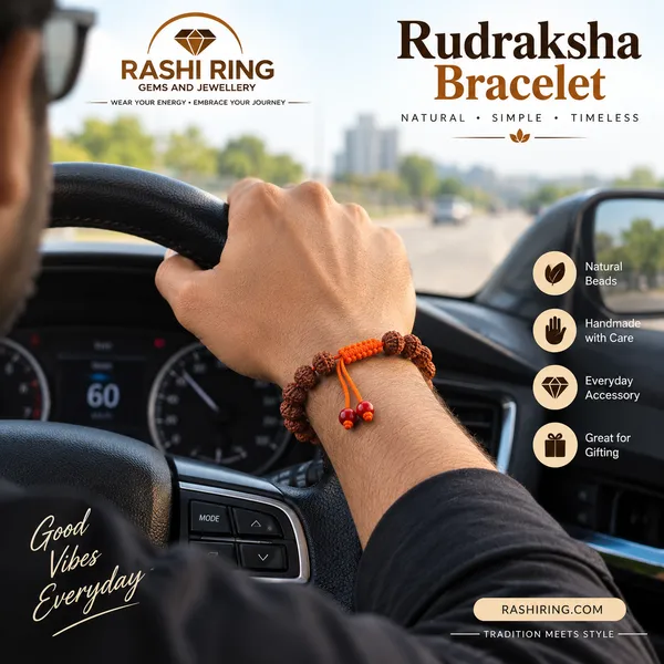 5_Mukhi_Rudraksha_Bracelet_|_Original_Rudraksha_Beads_|_Astrology_Bracelet_for_Man_&_Women