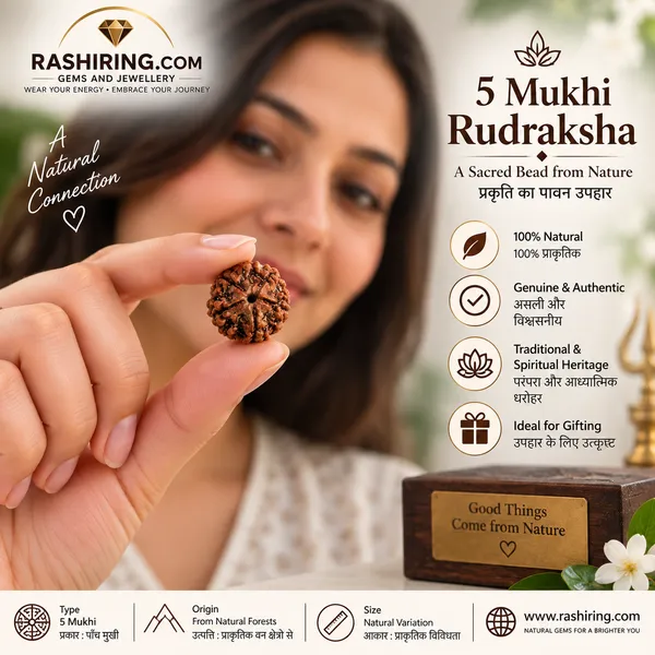 Natural_5_Face_(Mukhi)_Rudraksha_Loose__Bead_Seed