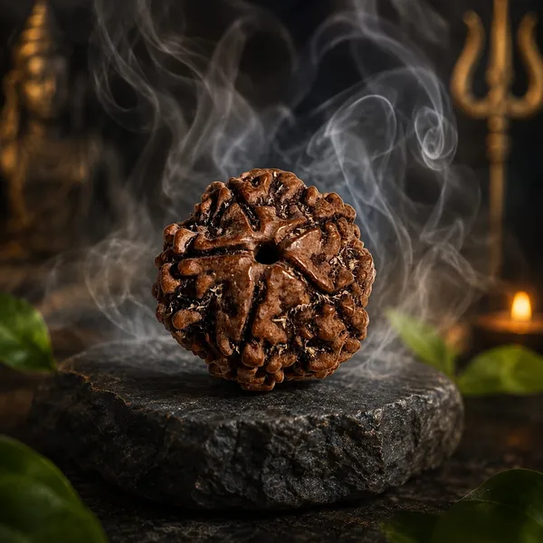 Natural_5_Face_(Mukhi)_Rudraksha_Loose__Bead_Seed
