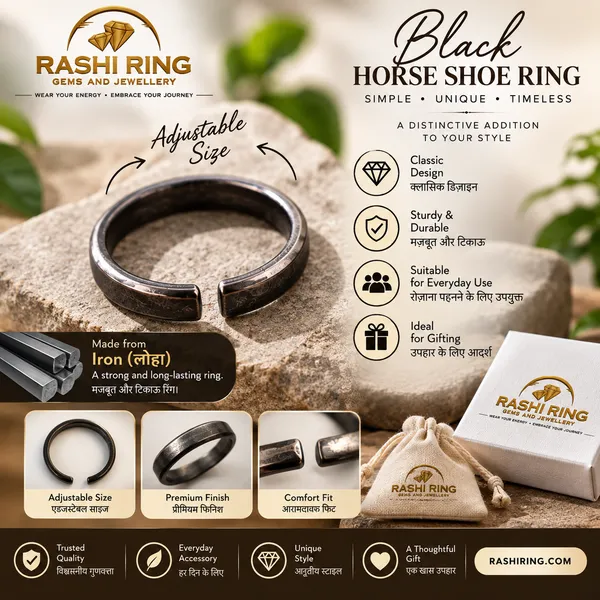 Black_Horse_Shoe_Iron_Ring_Ka_Challa