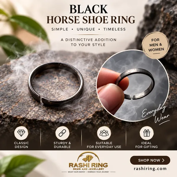 Black_Horse_Shoe_Iron_Ring_Ka_Challa