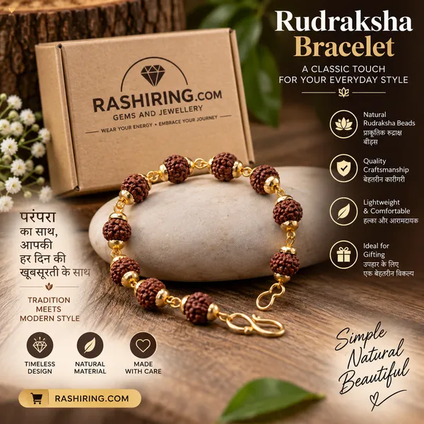 Natural_5_Mukhi_Rudraksha_Bracelet_For_Unisex