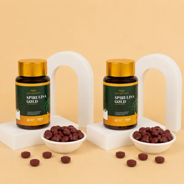 Nutrigien_Spirulina_Gold_Astaxanthin_Antioxidant_Tablets_(Pack_Of_2)
