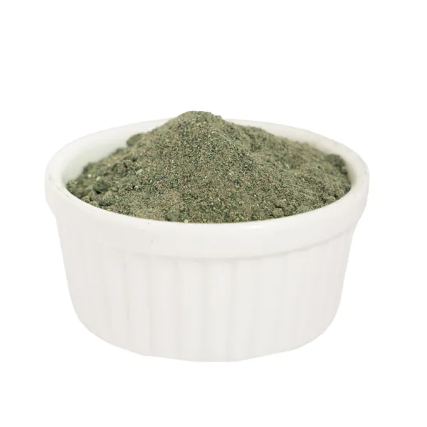 Nutrigien_Spirulina_Gold_Astaxanthin_Antioxidant_Tablets_And_Nutrigien_Mixed_Fruit_Flavoured_Spirulina_Supplement_Powder