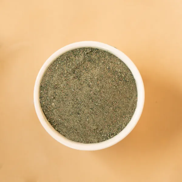 Nutrigien_Mixed_Fruit_Flavoured_Spirulina_Supplement_Powder_And_Omega-3_Epa_&_Dha_Supplement_Tablets
