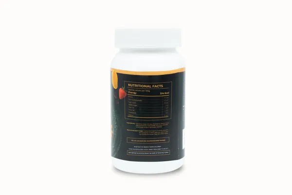 Nutrigien_Morning_Miracle_Spirulina_Fruit-Mix_Health_Drink
