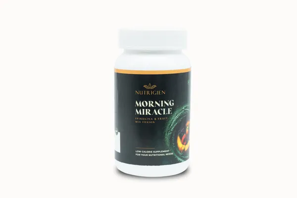 Nutrigien_Morning_Miracle_Spirulina_Fruit-Mix_Health_Drink
