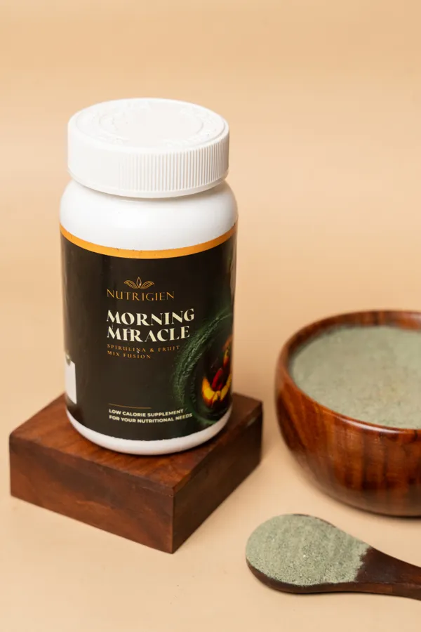 Nutrigien_Morning_Miracle_Spirulina_Fruit-Mix_Health_Drink