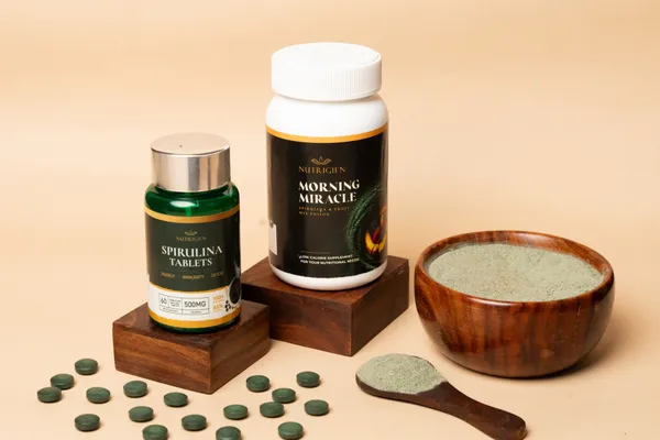 Nutrigien_Morning_Miracle_Spirulina_Fruit-Mix_Health_Drink