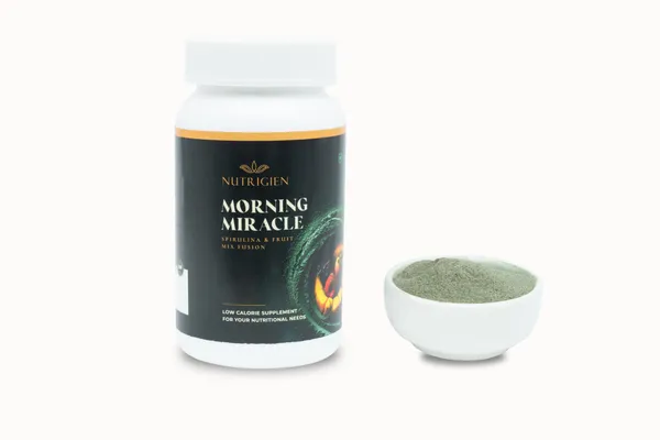 Nutrigien_Morning_Miracle_Spirulina_Fruit-Mix_Health_Drink
