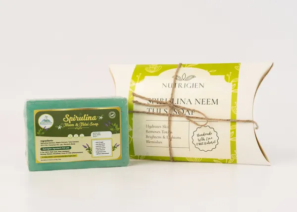 Nutrigien_Neem_Tulsi_Rose_Extract_Herbal_Bathing_Soap_-_Pack_of_2