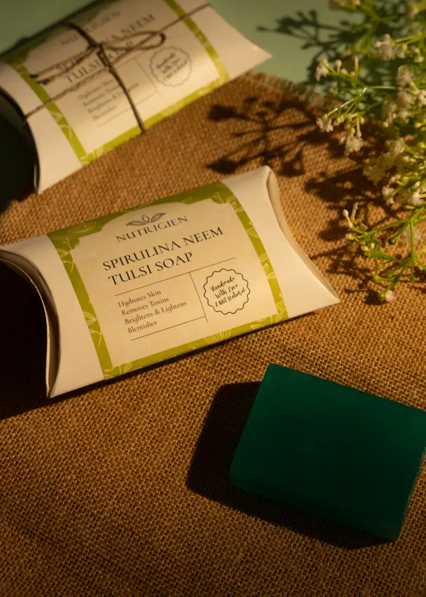 Nutrigien_Neem_Tulsi_Rose_Extract_Herbal_Bathing_Soap_-_Pack_of_2