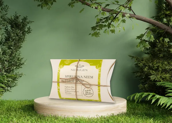 Nutrigien_Neem_Tulsi_Rose_Extract_Herbal_Bathing_Soap_-_Pack_of_2