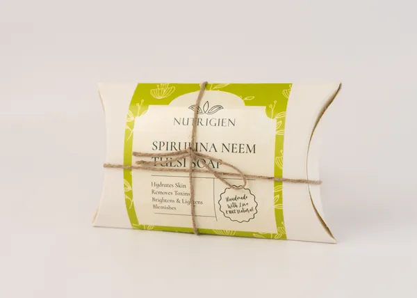 Nutrigien_Neem_Tulsi_Rose_Extract_Herbal_Bathing_Soap_-_Pack_of_2