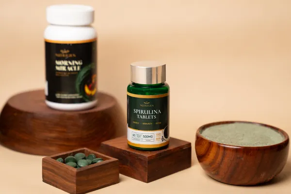 Nutrigien_Pure_Spirulina_Dietary_Supplement_Tablets_-_Pack_of_2
