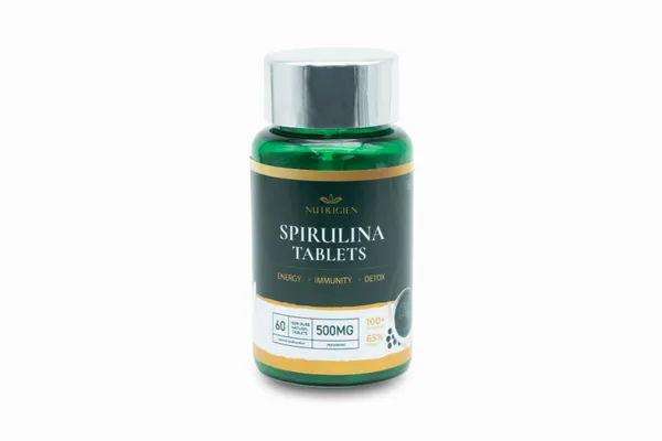 Nutrigien_Pure_Spirulina_Dietary_Supplement_Tablets_-_Pack_of_2