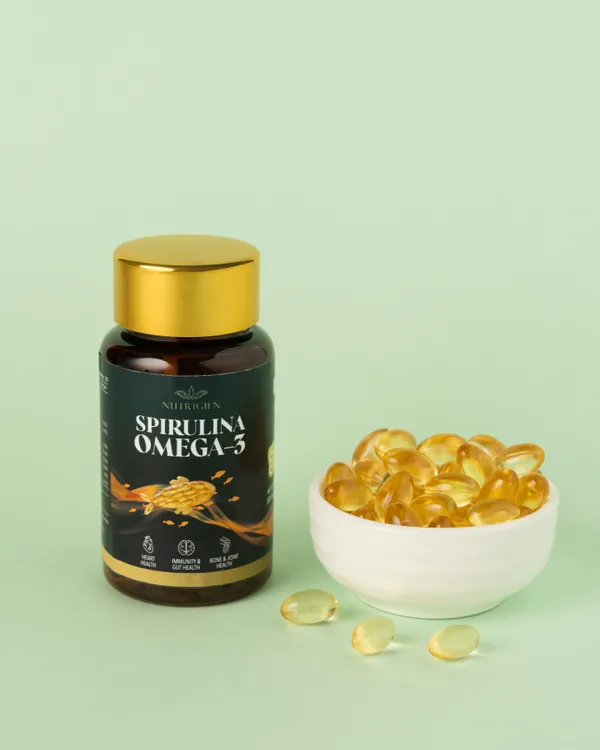Nutrigien_Spirulina_Omega-3_Epa_&_Dha_Supplement_Tablets