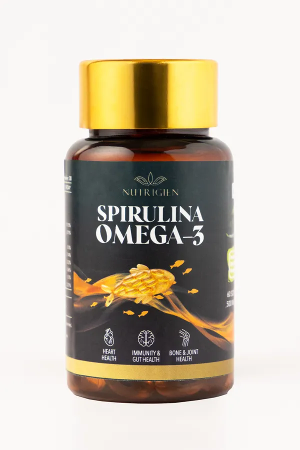 Nutrigien_Spirulina_Omega-3_Epa_&_Dha_Supplement_Tablets