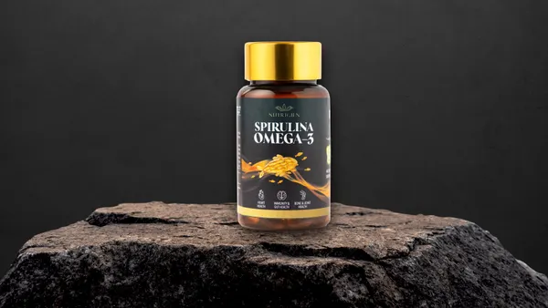 Nutrigien_Spirulina_Omega-3_Epa_&_Dha_Supplement_Tablets