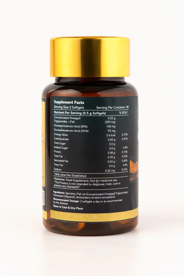 Nutrigien_Spirulina_Omega-3_Epa_&_Dha_Supplement_Tablets