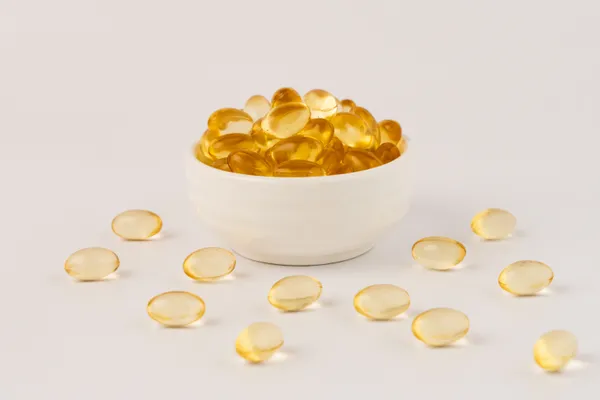 Nutrigien_Spirulina_Omega-3_Epa_&_Dha_Supplement_Tablets
