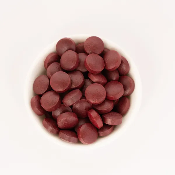 Nutrigien_Spirulina_Gold_Astaxanthin_Antioxidant_Tablets