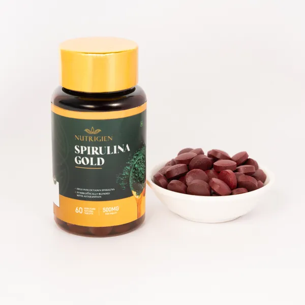 Nutrigien_Spirulina_Gold_Astaxanthin_Antioxidant_Tablets