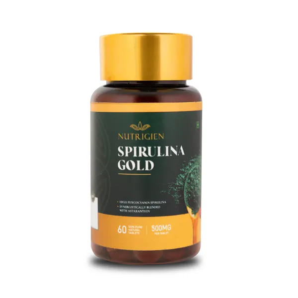Nutrigien_Spirulina_Gold_Astaxanthin_Antioxidant_Tablets