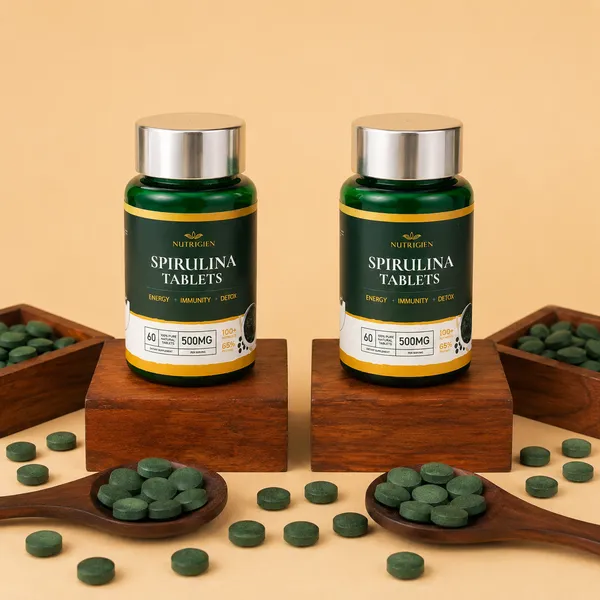Nutrigien_Pure_Spirulina_Dietary_Supplement_Tablets_-_Pack_of_2