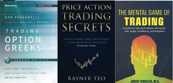 Complete_Trading_&_Options_Psychology_3-Book_Combo_Set_|_Dan_Passarelli,_Rayner_Teo,_Jared_Tendler