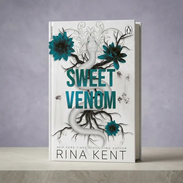 Sweet_Venom_By_Rina_Kent