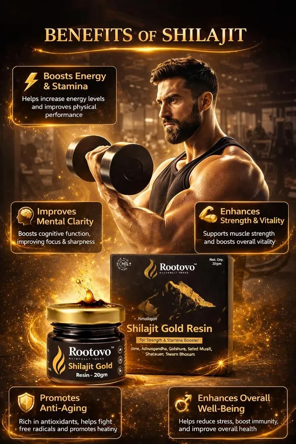 Rootovo_Pure_Shilajit_Gold_Resin_20_g_with_Gold_Bhasma_Natural_Himalayan_Shilajit_Energy,_Strength_And_Stamina_Booster_Immunity_Support_Natural_Testosterone_Booster_Ayurvedic_Energy_Booster_Pack_of_2