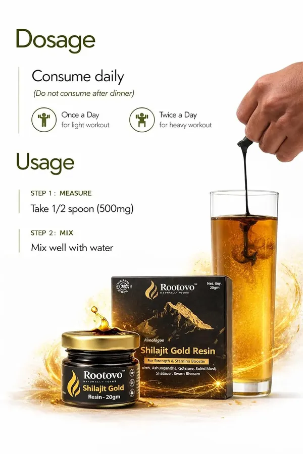 Rootovo_Pure_Shilajit_Gold_Resin_20_g_with_Gold_Bhasma_Natural_Himalayan_Shilajit_Energy,_Strength_And_Stamina_Booster_Immunity_Support_Natural_Testosterone_Booster_Ayurvedic_Energy_Booster_Pack_of_2