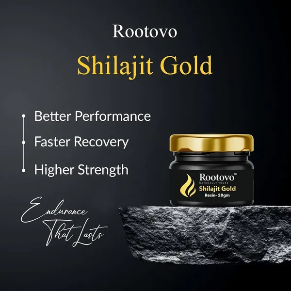 Rootovo_Pure_Shilajit_Gold_Resin_20_g_with_Gold_Bhasma_Natural_Himalayan_Shilajit_Energy,_Strength_And_Stamina_Booster_Immunity_Support_Natural_Testosterone_Booster_Ayurvedic_Energy_Booster_Pack_of_2